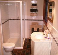 Heatherington Cottage - Hotel Gold Coast