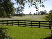 Ardwick Homestead - Hotel Gold Coast 2