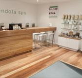 Murray Haven on 13th - Hotel Gold Coast