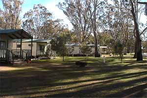 Apex RiverBeach Holiday Park - Hotel Gold Coast 0