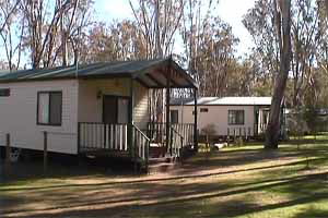 Apex RiverBeach Holiday Park - Hotel Gold Coast 1