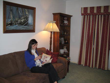 Cabarita Lodge - Hotel Gold Coast 1