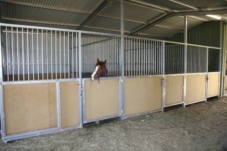 Cabarita Lodge - Hotel Gold Coast 3