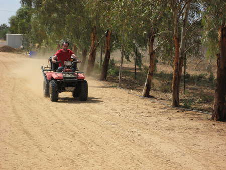 Cabarita Lodge - Hotel Gold Coast 5
