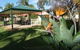 Acacia Holiday Apartments And Cabins - thumb 5