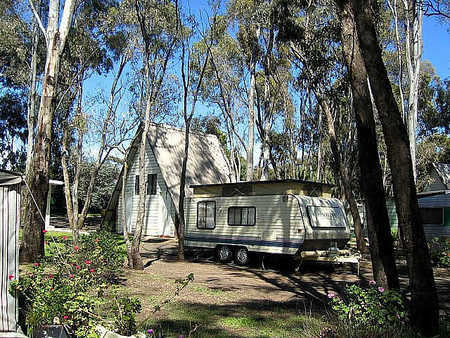 A Line Holiday Village - Hotel Gold Coast 3