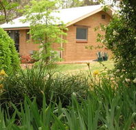 Nanga Gnulle - Hotel Gold Coast