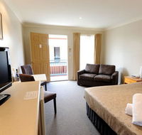 Alexandra Place - Hotel Gold Coast
