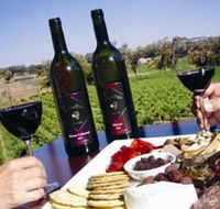 Lynnevale Estate - Hotel Gold Coast