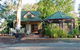 Yarrowee Cottage - thumb 0