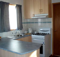 Acacia Gardens Mooroopna Caravan Park - Hotel Gold Coast