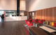 Travelodge Docklands - thumb 2
