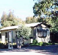 Riverside Host Farm - Hotel Gold Coast