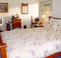 Aireys Riverbend - Hotel Gold Coast