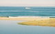 Apollo Bay Guest House - thumb 1