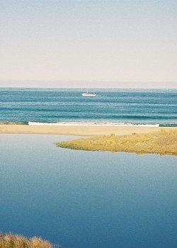 Apollo Bay Guest House - Hotel Gold Coast 1