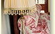 Apollo Bay Guest House - thumb 2