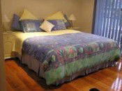 Apollo Bay Bed And Breakfast - Hotel Gold Coast 0