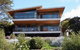 Anglesea Heights - thumb 0
