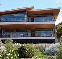 Anglesea Heights - Hotel Gold Coast