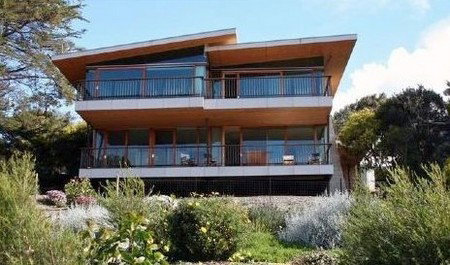 Anglesea Heights - Hotel Gold Coast 0