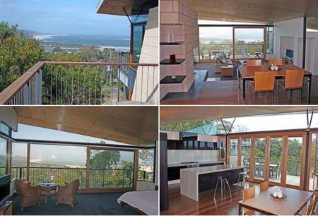 Anglesea Heights - Hotel Gold Coast 2