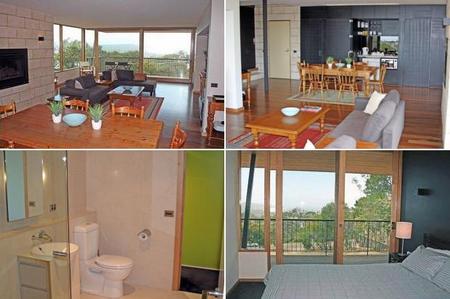 Anglesea Heights - Hotel Gold Coast 3