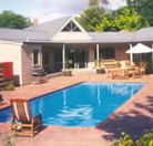 Mittagong Homestead and Cottages - Hotel Gold Coast