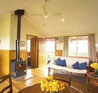 Idlewild Park Farm Accommodation - Hotel Gold Coast