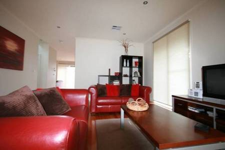 Boutique Stays - Waters Edge - Hotel Gold Coast 0