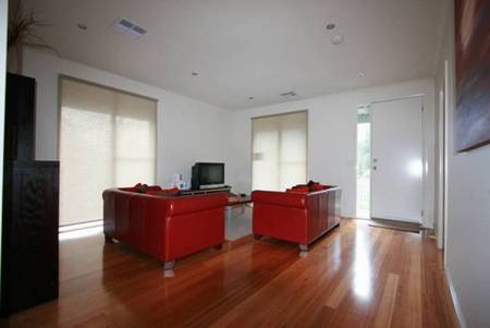 Boutique Stays - Waters Edge - Hotel Gold Coast 1