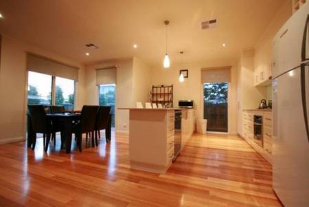 Boutique Stays - Waters Edge - Hotel Gold Coast 2