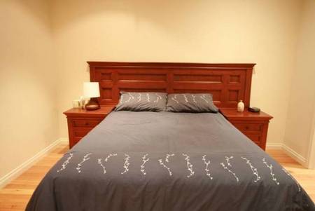 Boutique Stays - Waters Edge - Hotel Gold Coast 5