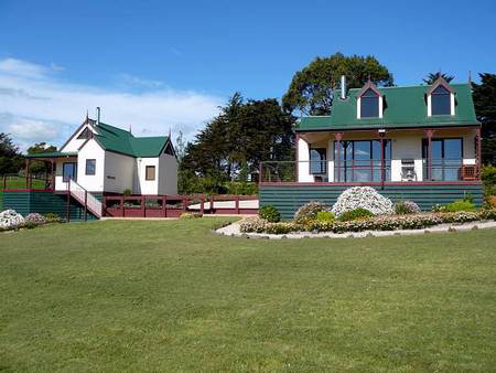 Dumbalk VIC Hotel Gold Coast