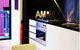 About Melbourne Apartments - thumb 1