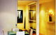 About Melbourne Apartments - thumb 2