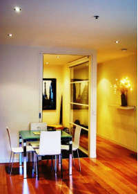 About Melbourne Apartments - Hotel Gold Coast 2