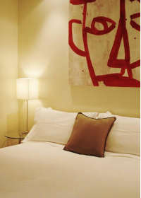 About Melbourne Apartments - Hotel Gold Coast 3