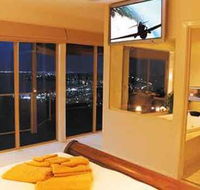 Summit Views at Arthurs Seat - Hotel Gold Coast