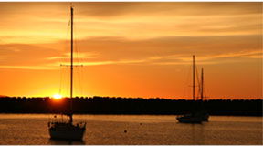 Apollo Bay Holiday Park - Hotel Gold Coast 2