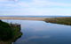 Apollo Bay Recreation Reserve Caravan And Camp Park - thumb 0