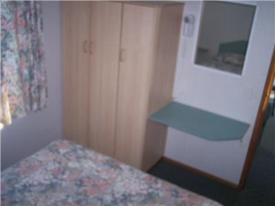 Golden Country Motel And Caravan Park - Hotel Gold Coast 0