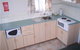 Golden Country Motel And Caravan Park - thumb 1
