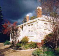 Maryborough Guest House - Hotel Gold Coast