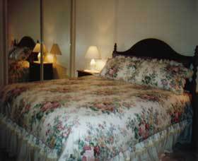Maryborough Guest House - Hotel Gold Coast 2