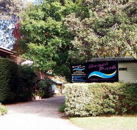 Beach Park Tourist Caravan Park - Hotel Gold Coast