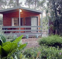 A Maze N Things Holiday Park - Hotel Gold Coast