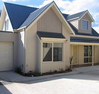 Cowes Haven - Hotel Gold Coast