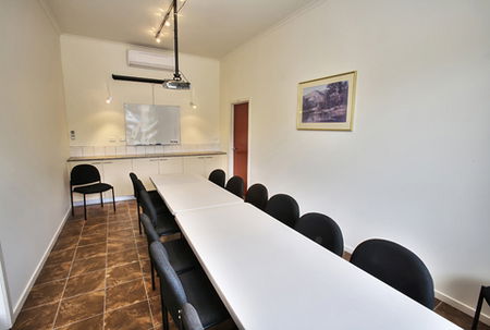 Apartments At Glen Isla - Hotel Gold Coast 0