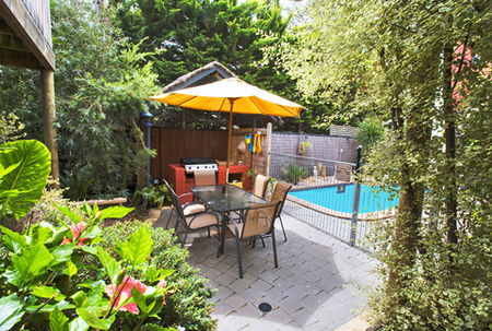 Apartments At Glen Isla - Hotel Gold Coast 2